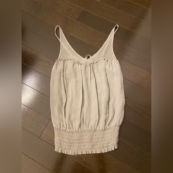 Guess Top for Women - Picture 1 of 3